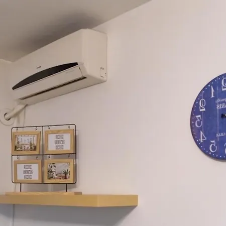 Ultracentral Apartment With City View - Bucharest Old Town-2