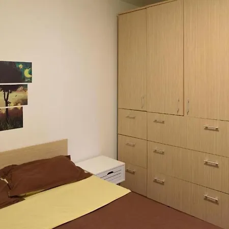 Ultracentral Apartment With City View - Bucharest Old Town-3